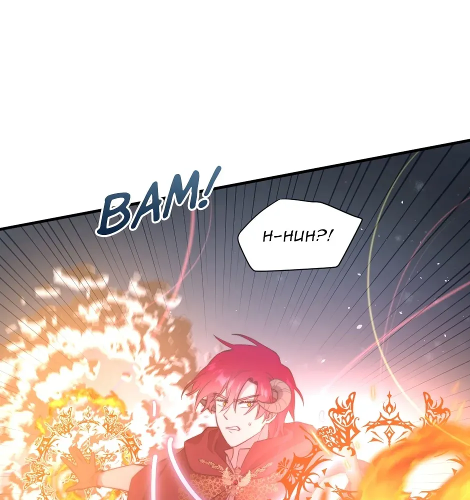 Read A Thousand Year Engagement chapter 39 image 88 on Lezhin