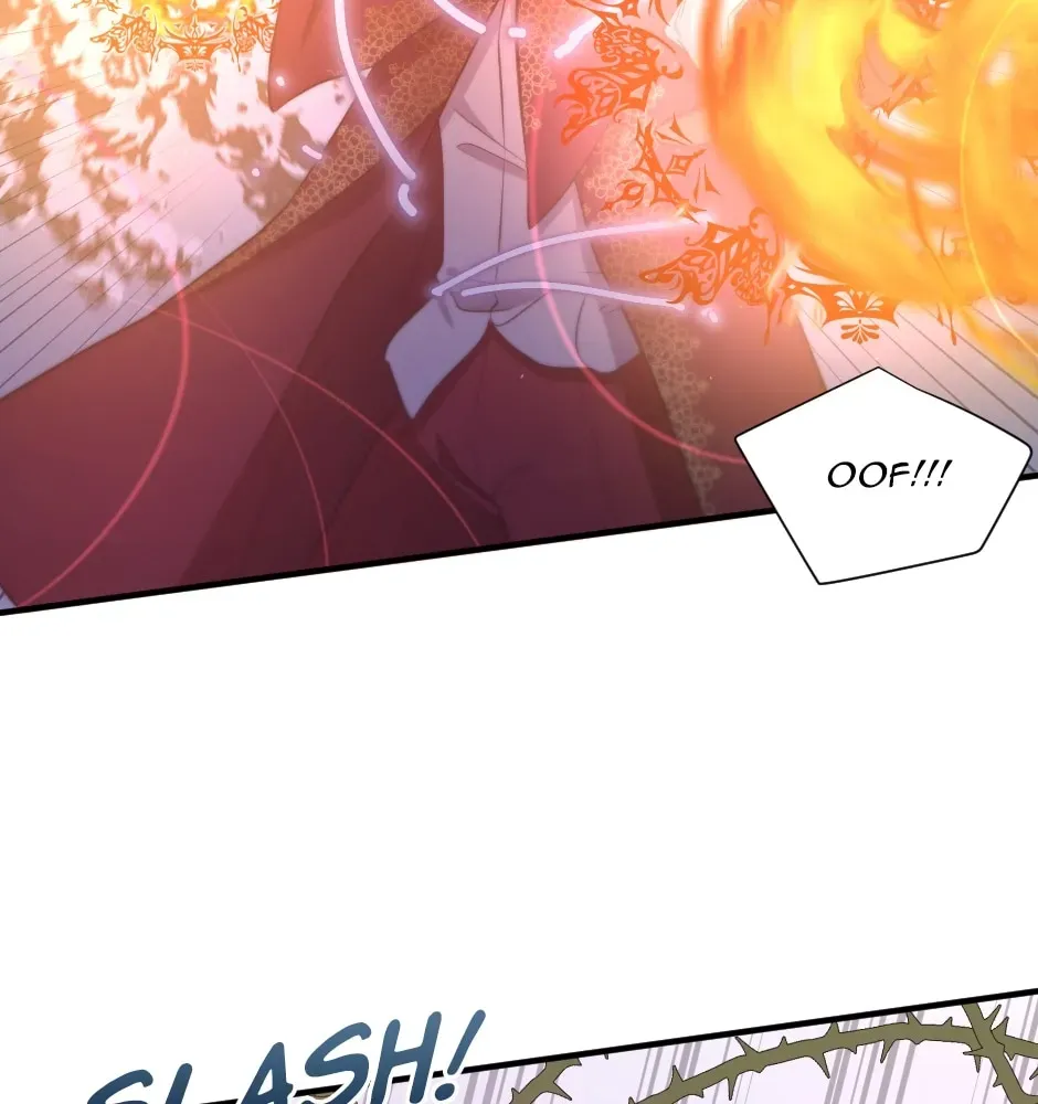Read A Thousand Year Engagement chapter 39 image 89 on Lezhin