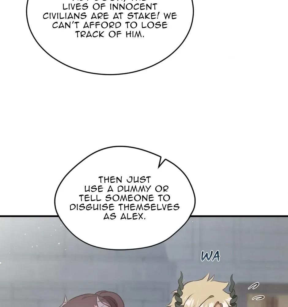 Read A Thousand Year Engagement chapter 39 image 9 on Lezhin