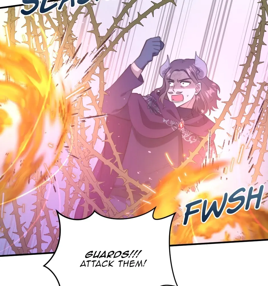 Read A Thousand Year Engagement chapter 39 image 90 on Lezhin