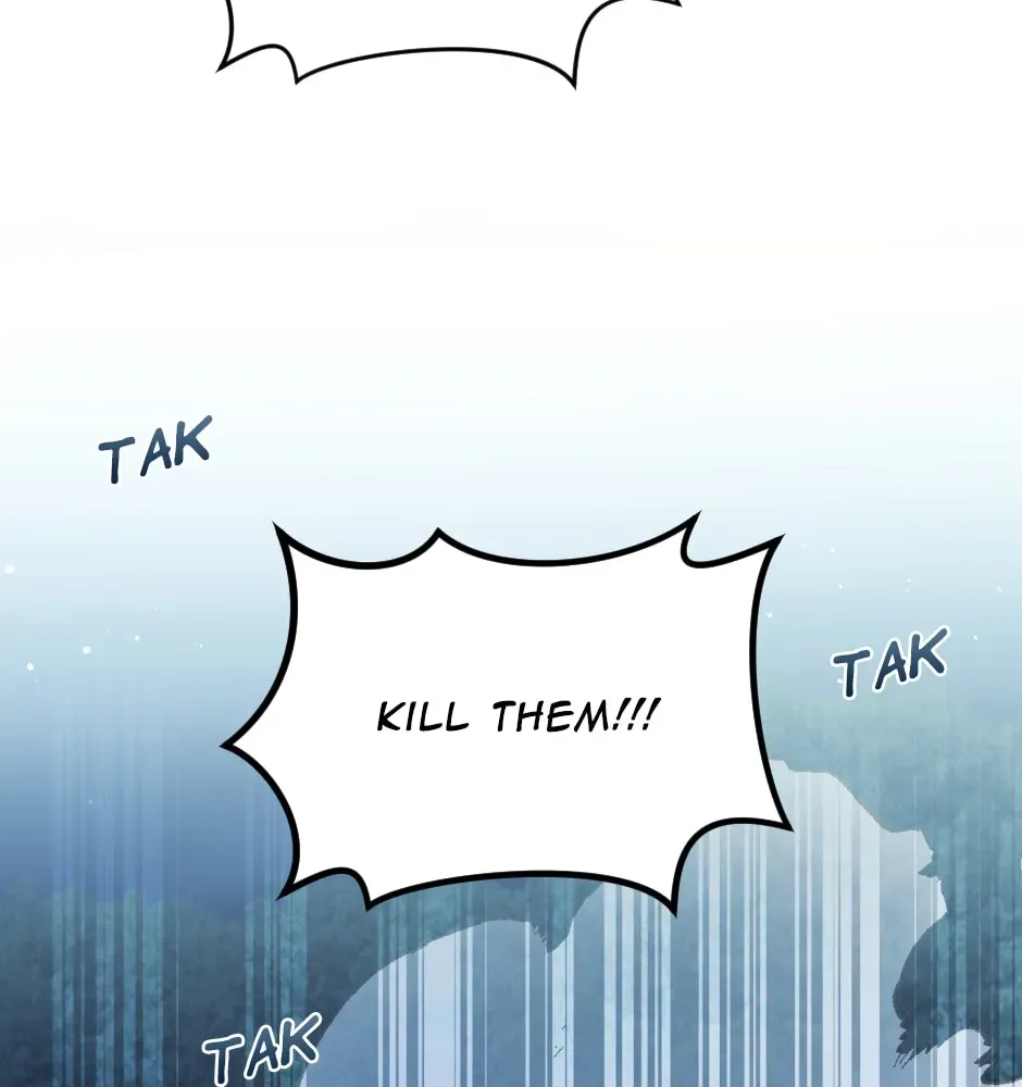 Read A Thousand Year Engagement chapter 39 image 91 on Lezhin