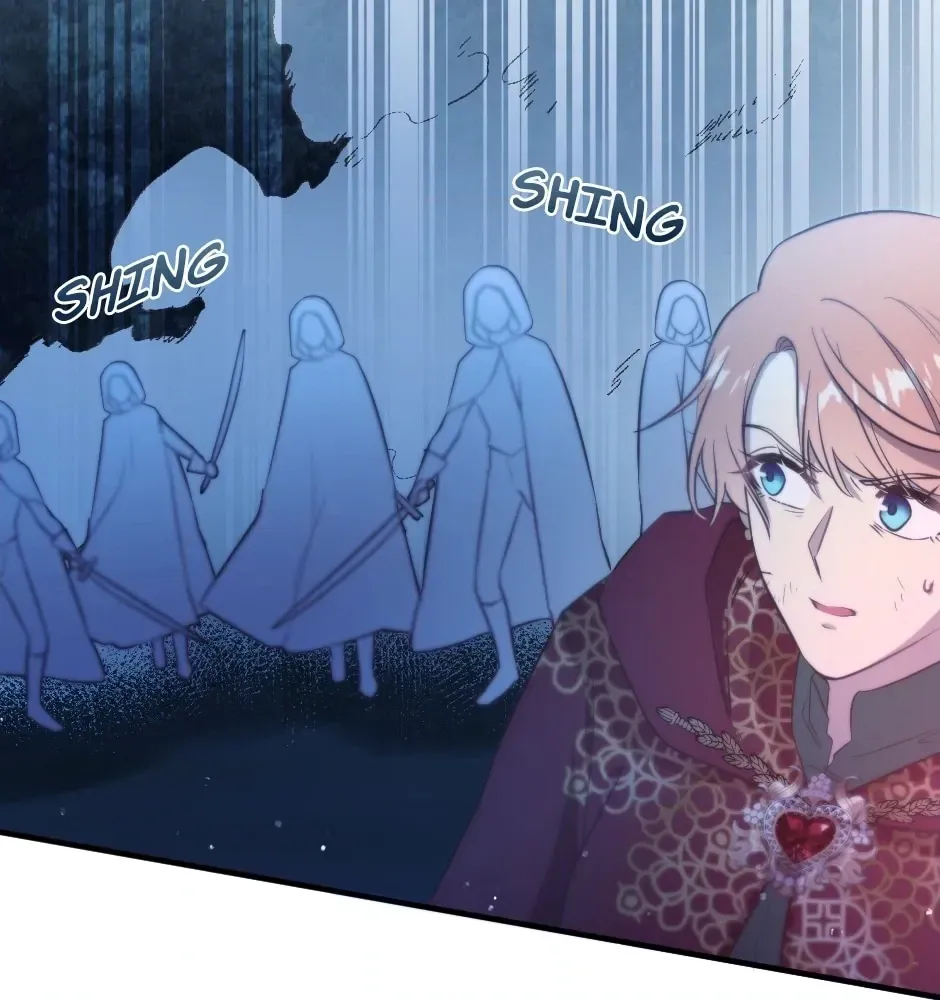 Read A Thousand Year Engagement chapter 39 image 92 on Lezhin