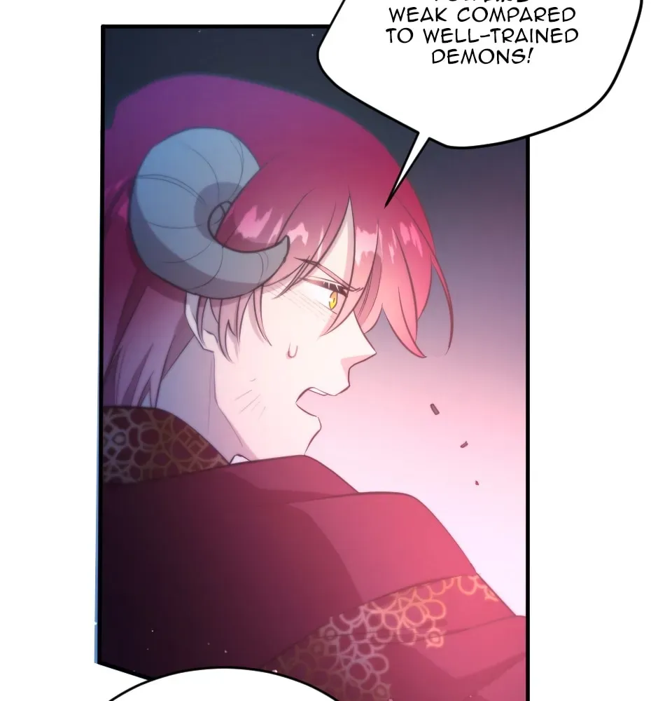Read A Thousand Year Engagement chapter 39 image 95 on Lezhin