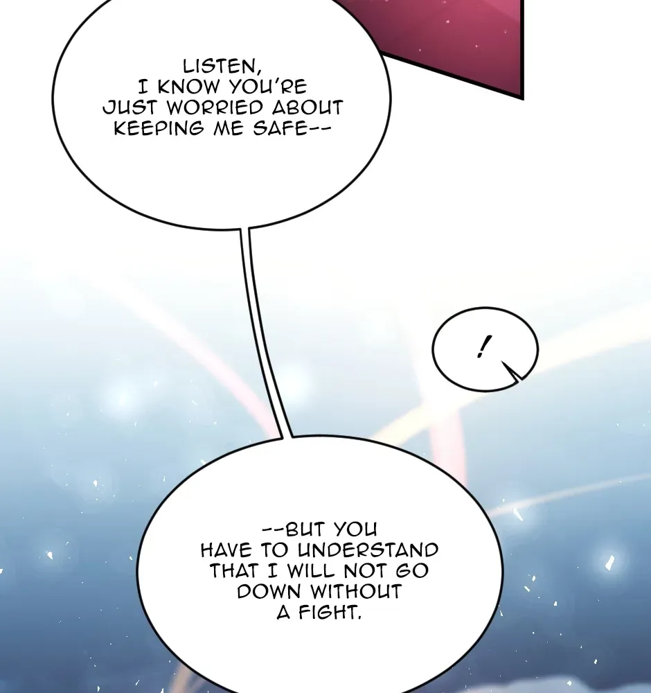 Read A Thousand Year Engagement chapter 39 image 96 on Lezhin