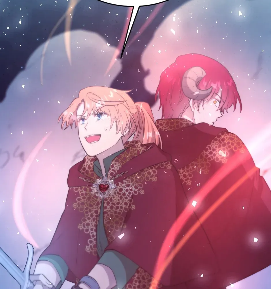 Read A Thousand Year Engagement chapter 39 image 97 on Lezhin