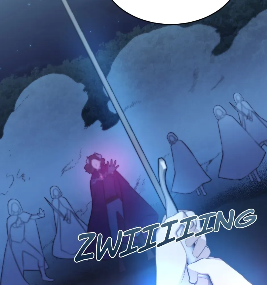 Read A Thousand Year Engagement chapter 39 image 99 on Lezhin