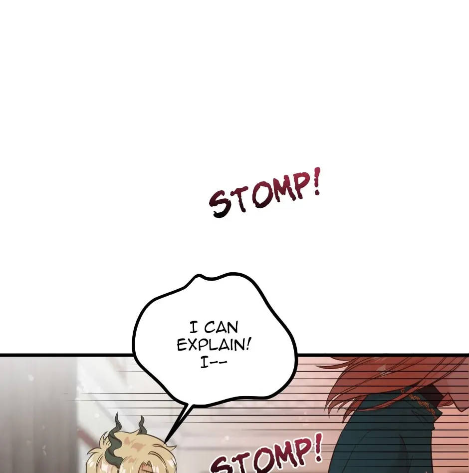 Read A Thousand Year Engagement chapter 4 image 10 on Lezhin