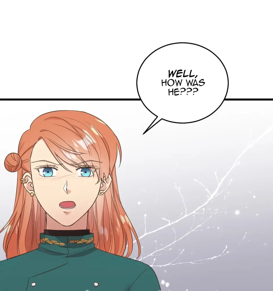 Read A Thousand Year Engagement chapter 4 image 100 on Lezhin