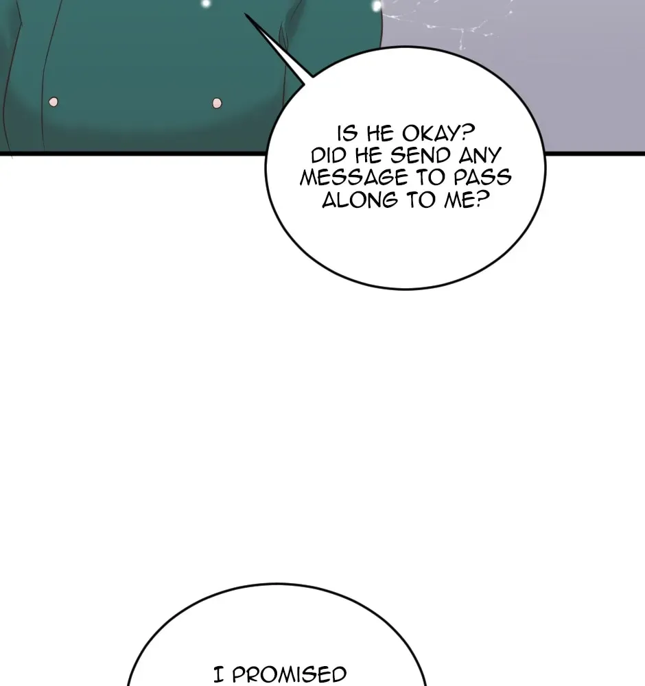 Read A Thousand Year Engagement chapter 4 image 101 on Lezhin