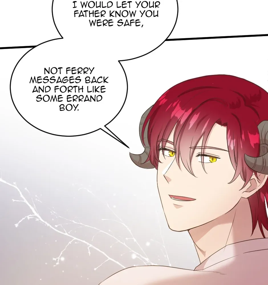 Read A Thousand Year Engagement chapter 4 image 102 on Lezhin