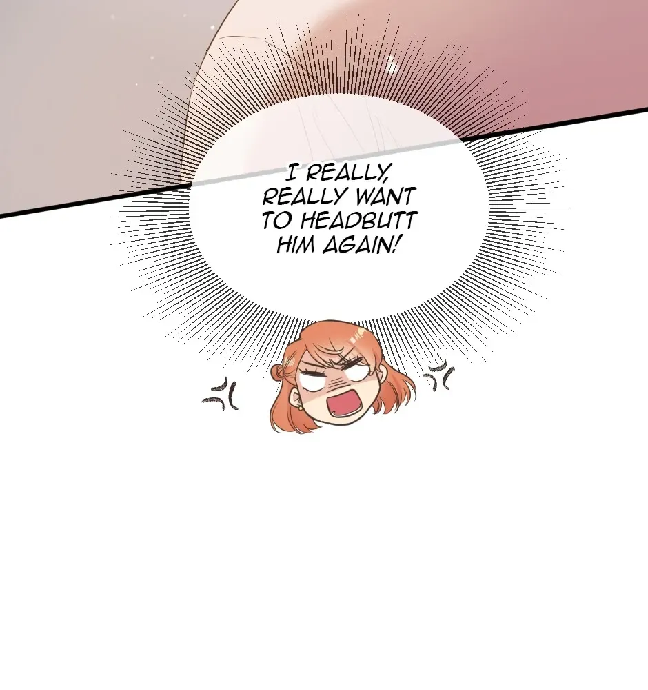 Read A Thousand Year Engagement chapter 4 image 103 on Lezhin