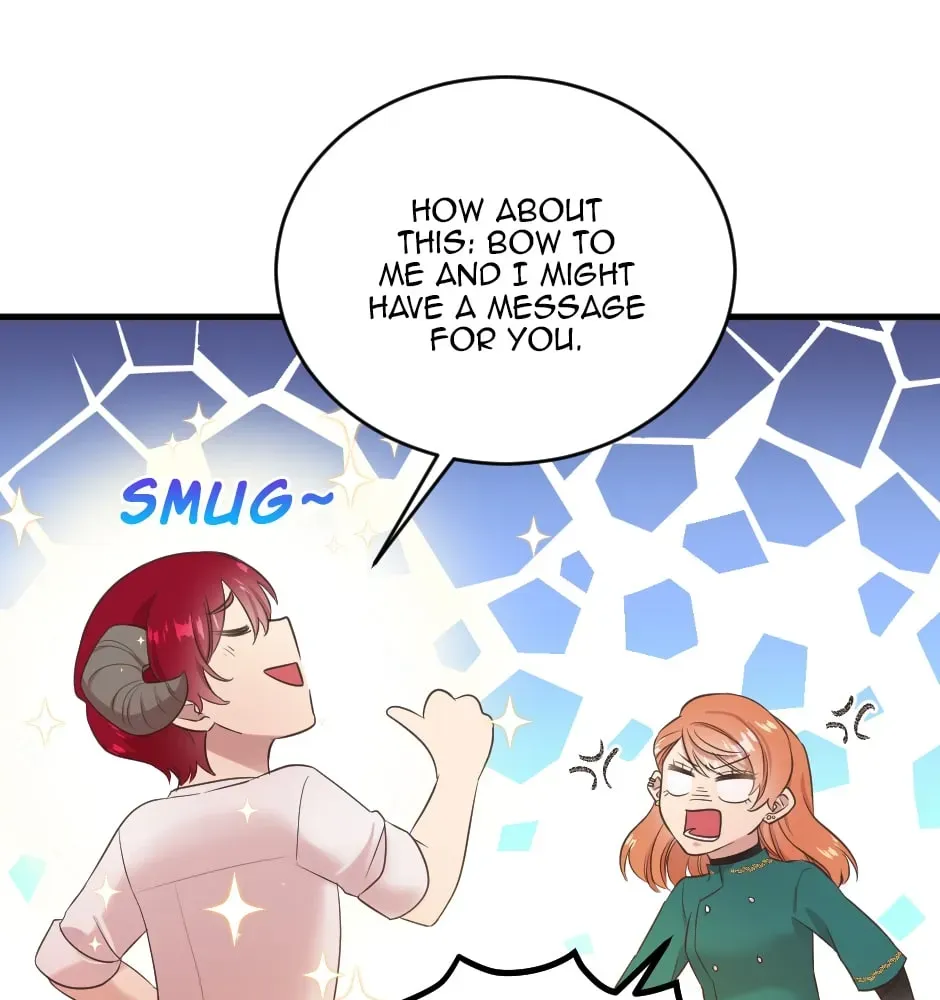 Read A Thousand Year Engagement chapter 4 image 104 on Lezhin