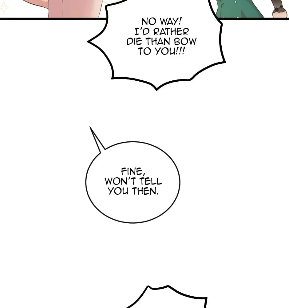 Read A Thousand Year Engagement chapter 4 image 105 on Lezhin