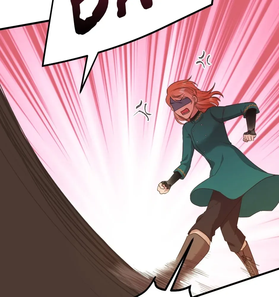 Read A Thousand Year Engagement chapter 4 image 107 on Lezhin