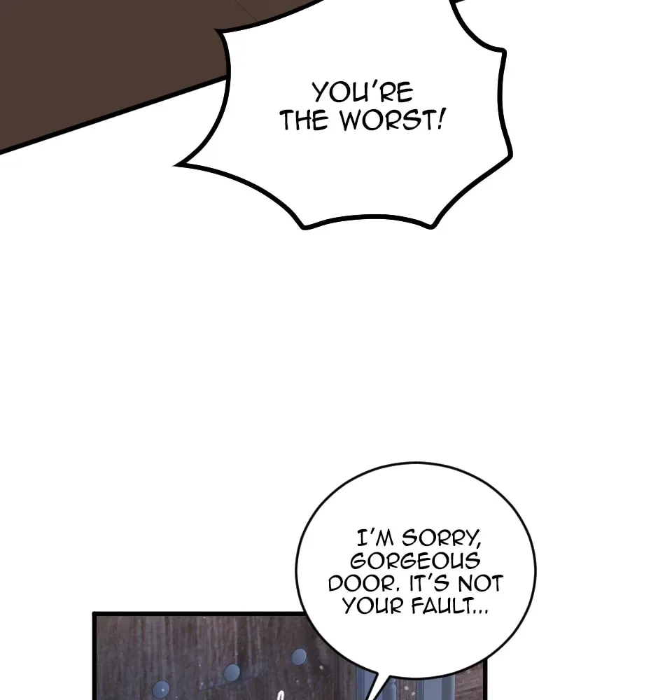 Read A Thousand Year Engagement chapter 4 image 108 on Lezhin