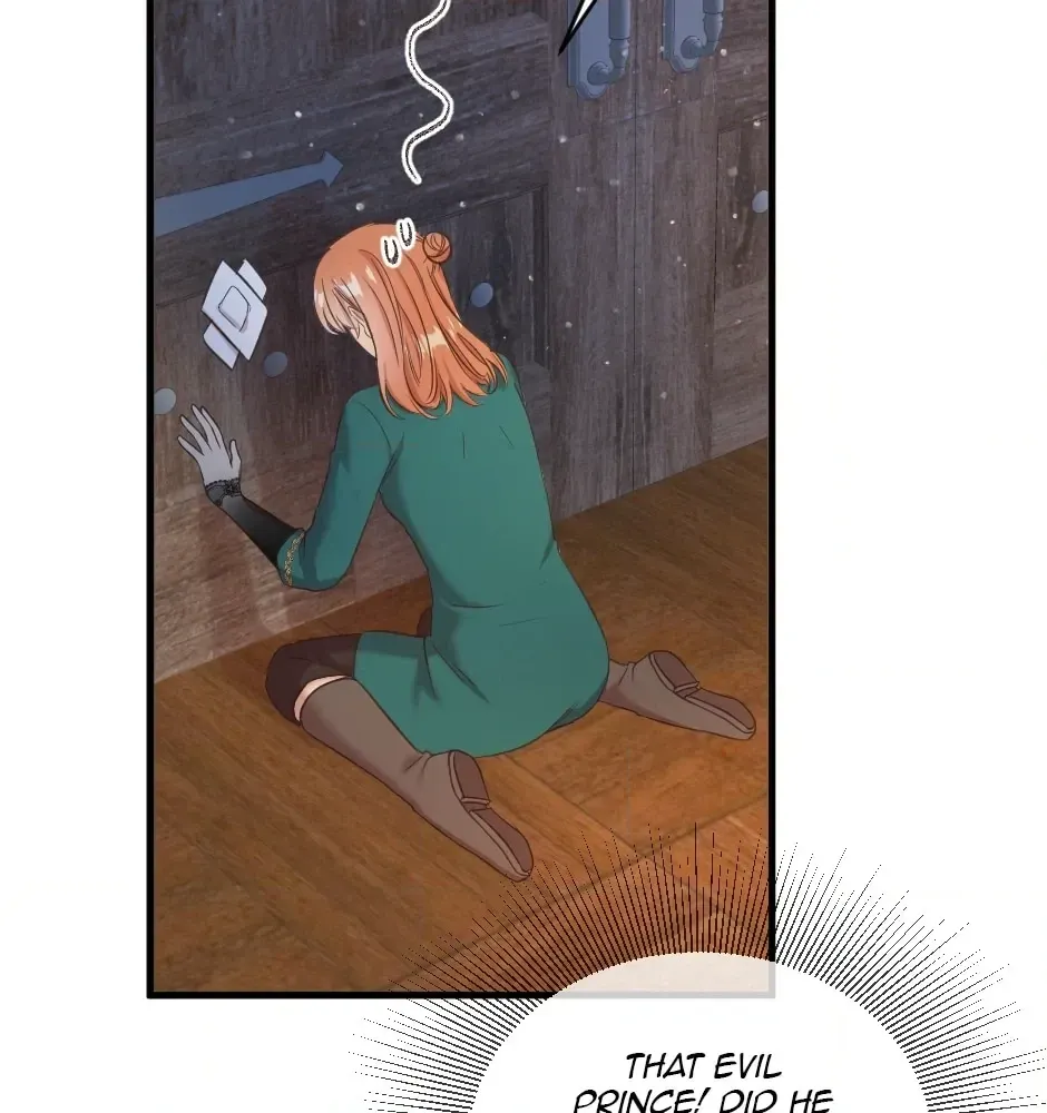 Read A Thousand Year Engagement chapter 4 image 109 on Lezhin