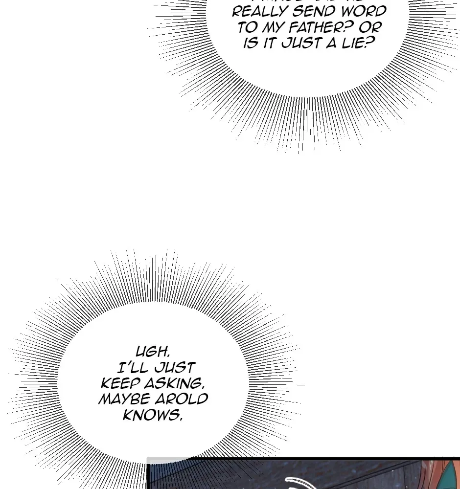 Read A Thousand Year Engagement chapter 4 image 110 on Lezhin