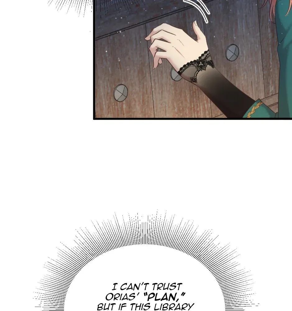 Read A Thousand Year Engagement chapter 4 image 111 on Lezhin