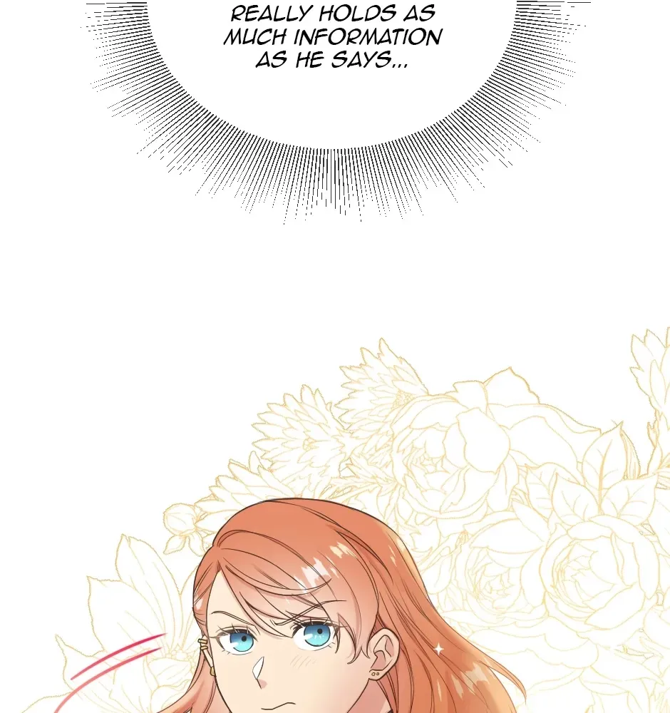 Read A Thousand Year Engagement chapter 4 image 112 on Lezhin