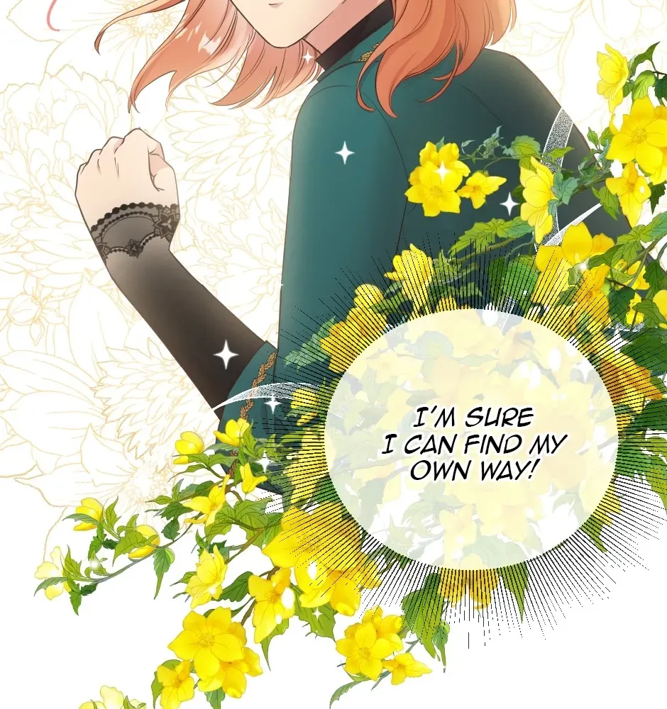 Read A Thousand Year Engagement chapter 4 image 113 on Lezhin