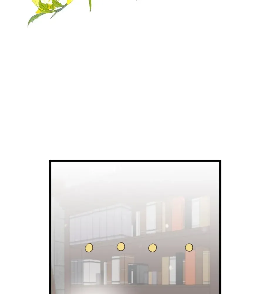 Read A Thousand Year Engagement chapter 4 image 114 on Lezhin