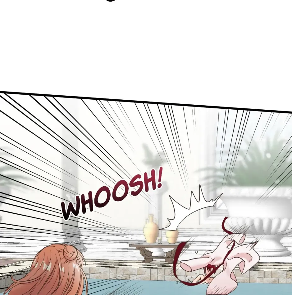 Read A Thousand Year Engagement chapter 4 image 12 on Lezhin