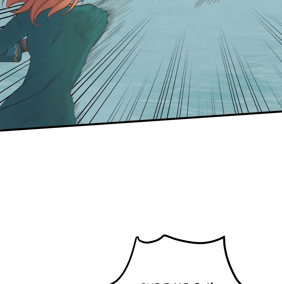 Read A Thousand Year Engagement chapter 4 image 13 on Lezhin