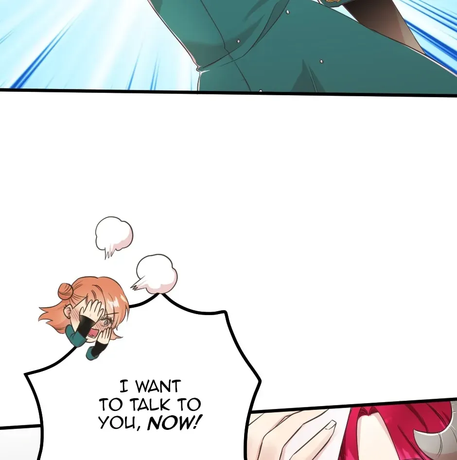 Read A Thousand Year Engagement chapter 4 image 15 on Lezhin