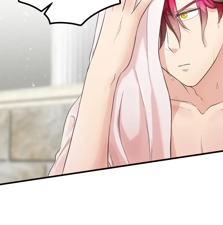 Read A Thousand Year Engagement chapter 4 image 16 on Lezhin