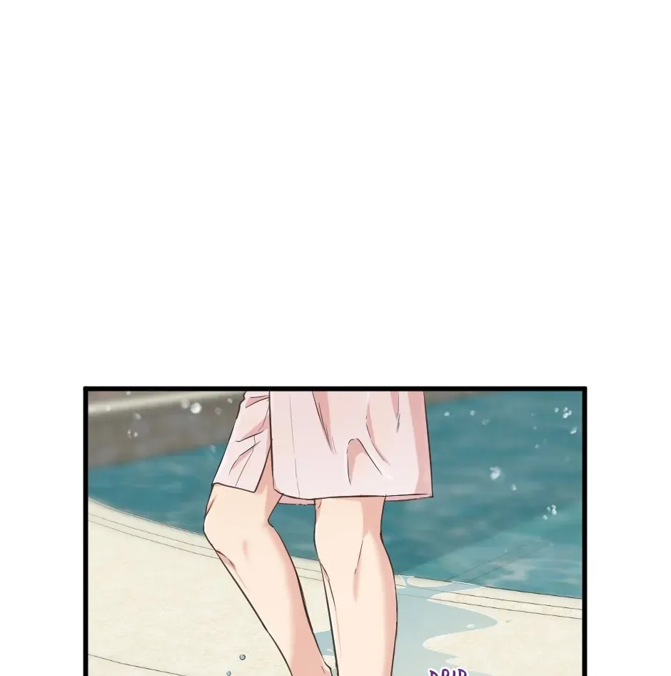 Read A Thousand Year Engagement chapter 4 image 17 on Lezhin