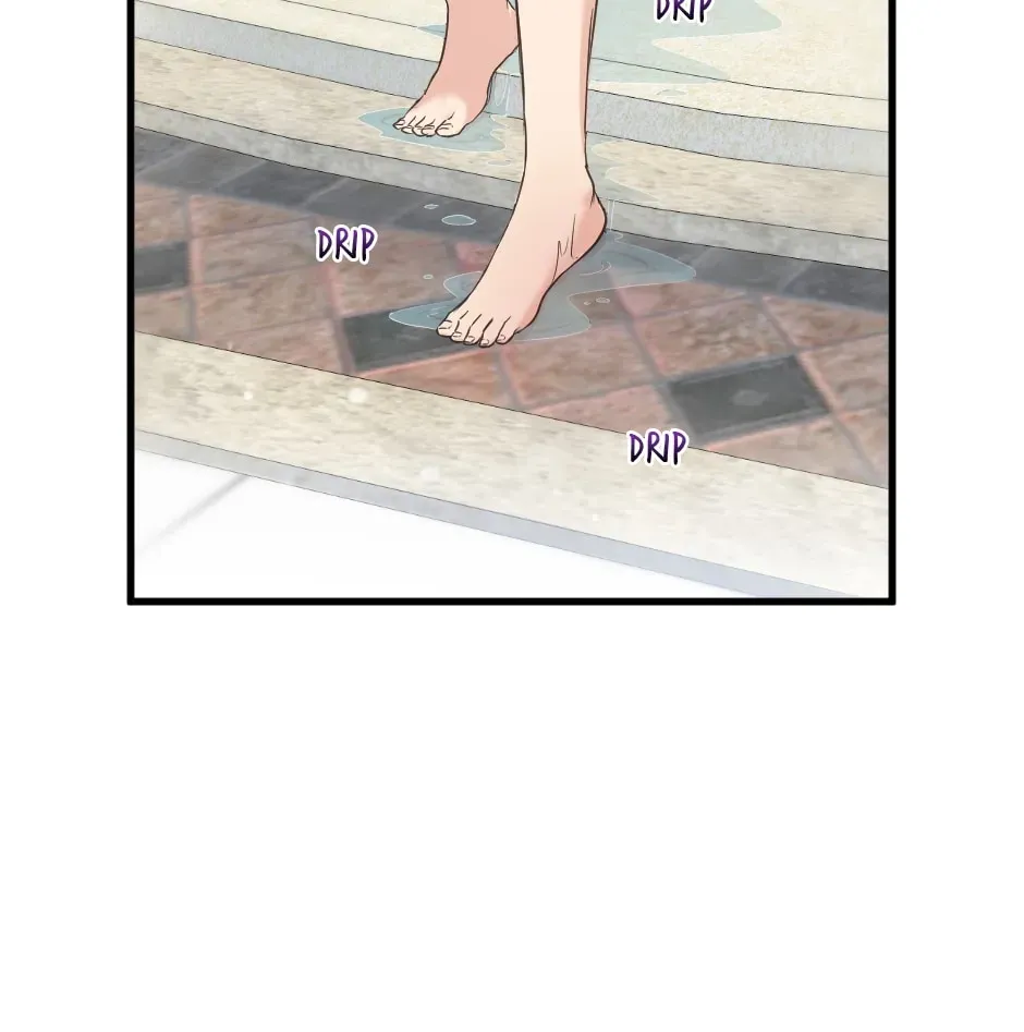 Read A Thousand Year Engagement chapter 4 image 18 on Lezhin