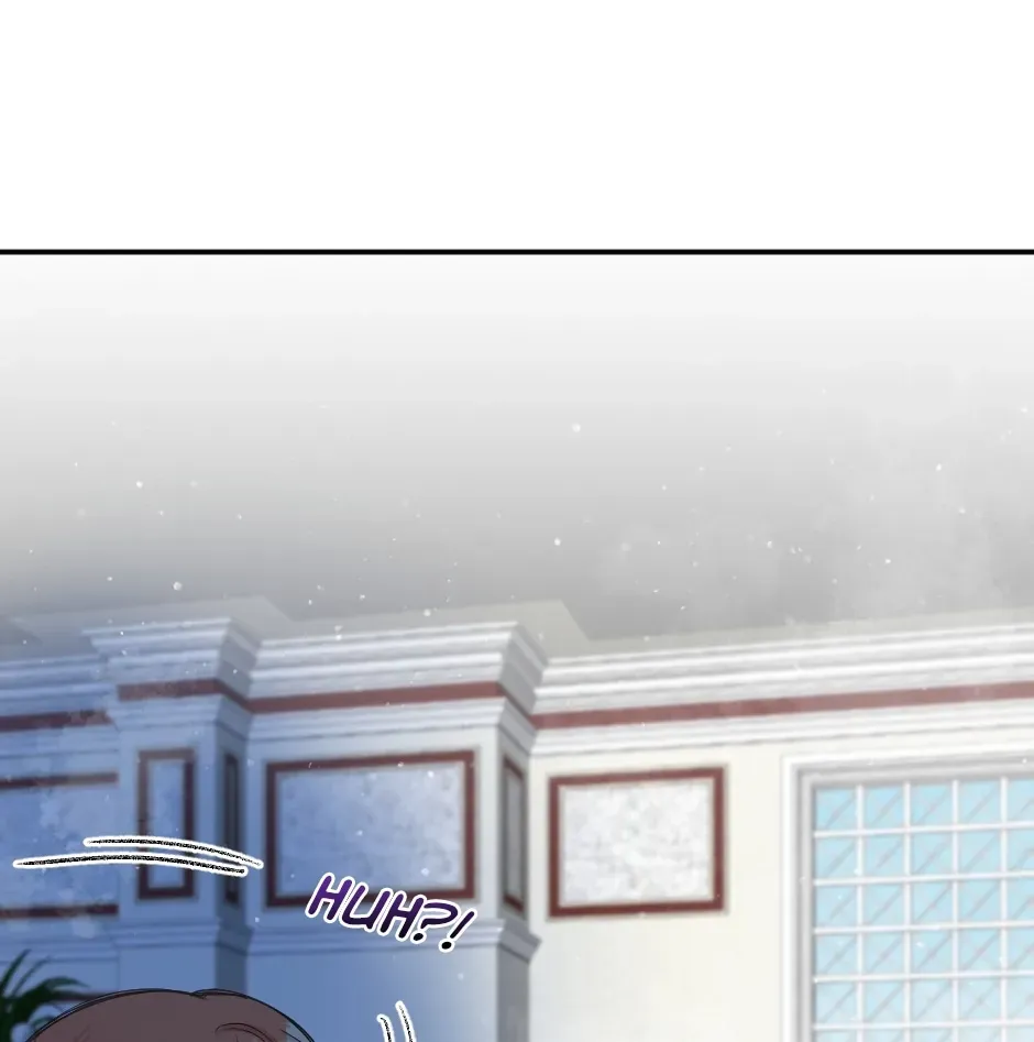Read A Thousand Year Engagement chapter 4 image 2 on Lezhin