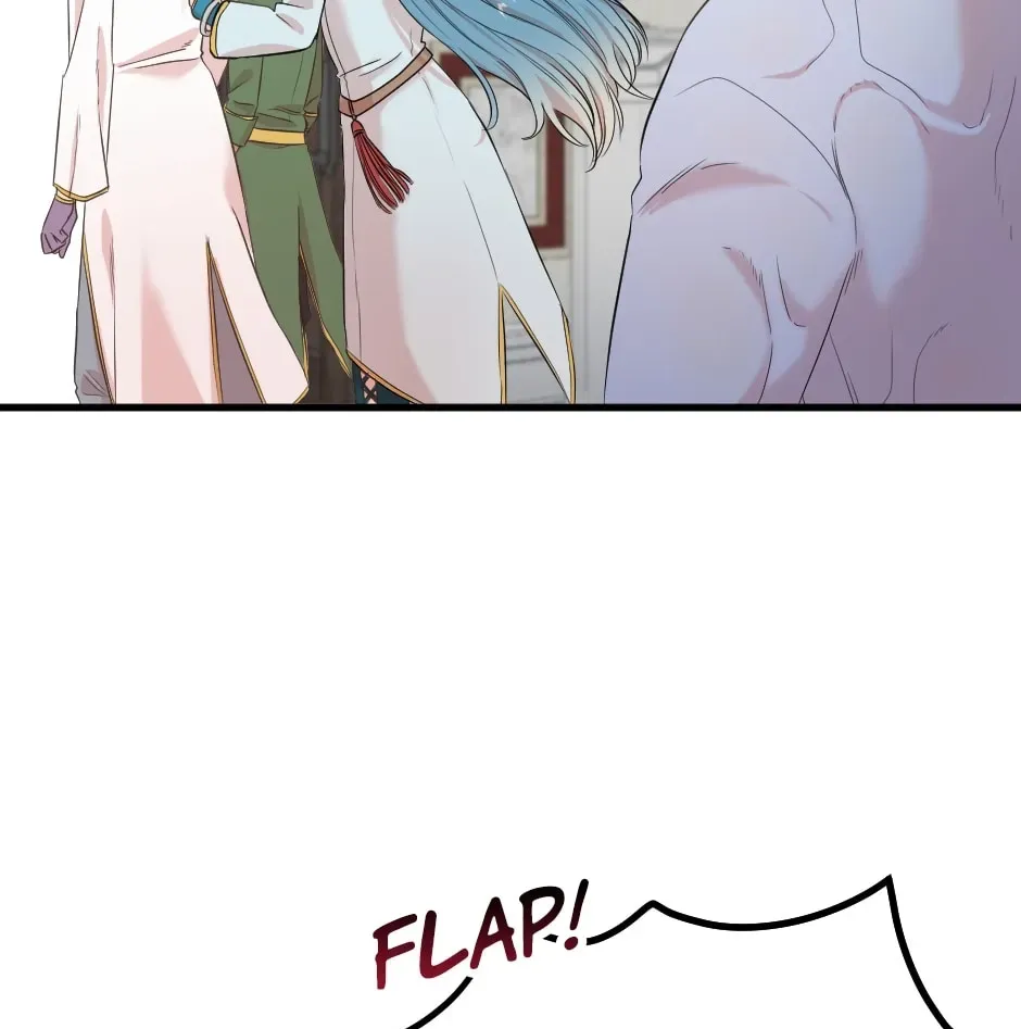 Read A Thousand Year Engagement chapter 4 image 20 on Lezhin