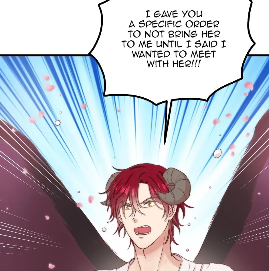 Read A Thousand Year Engagement chapter 4 image 21 on Lezhin