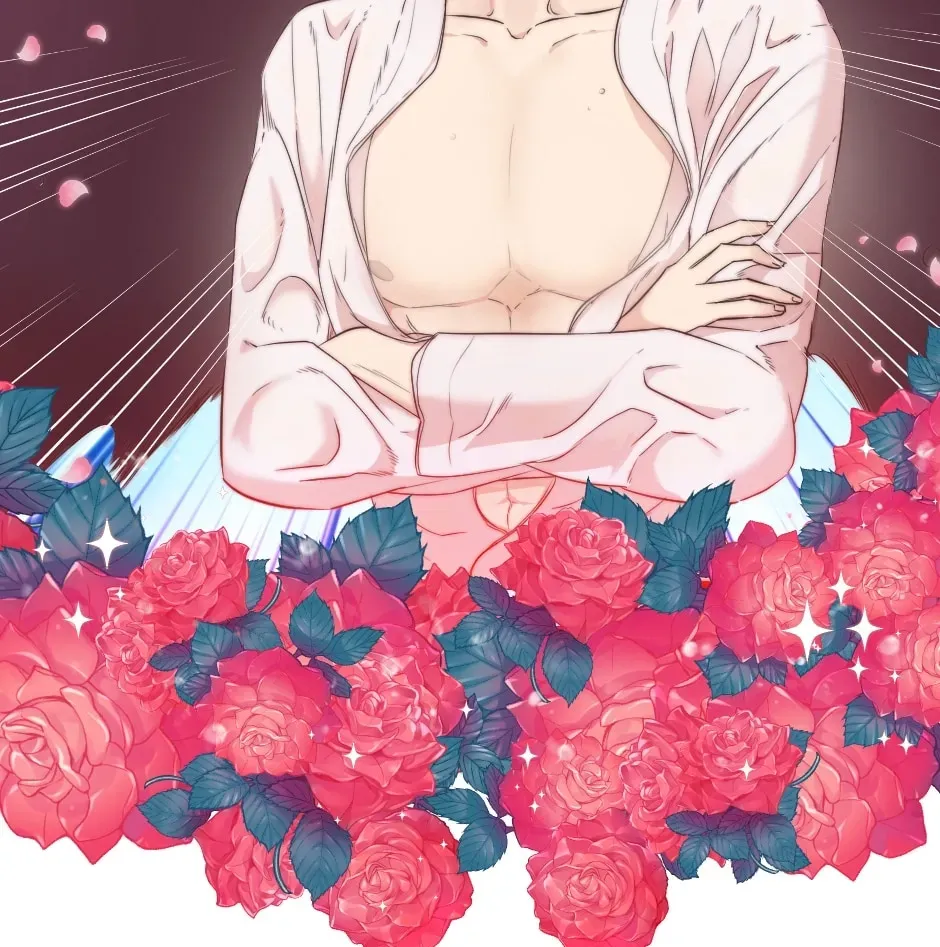Read A Thousand Year Engagement chapter 4 image 22 on Lezhin