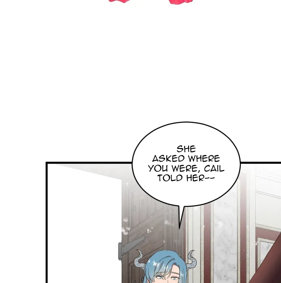Read A Thousand Year Engagement chapter 4 image 23 on Lezhin