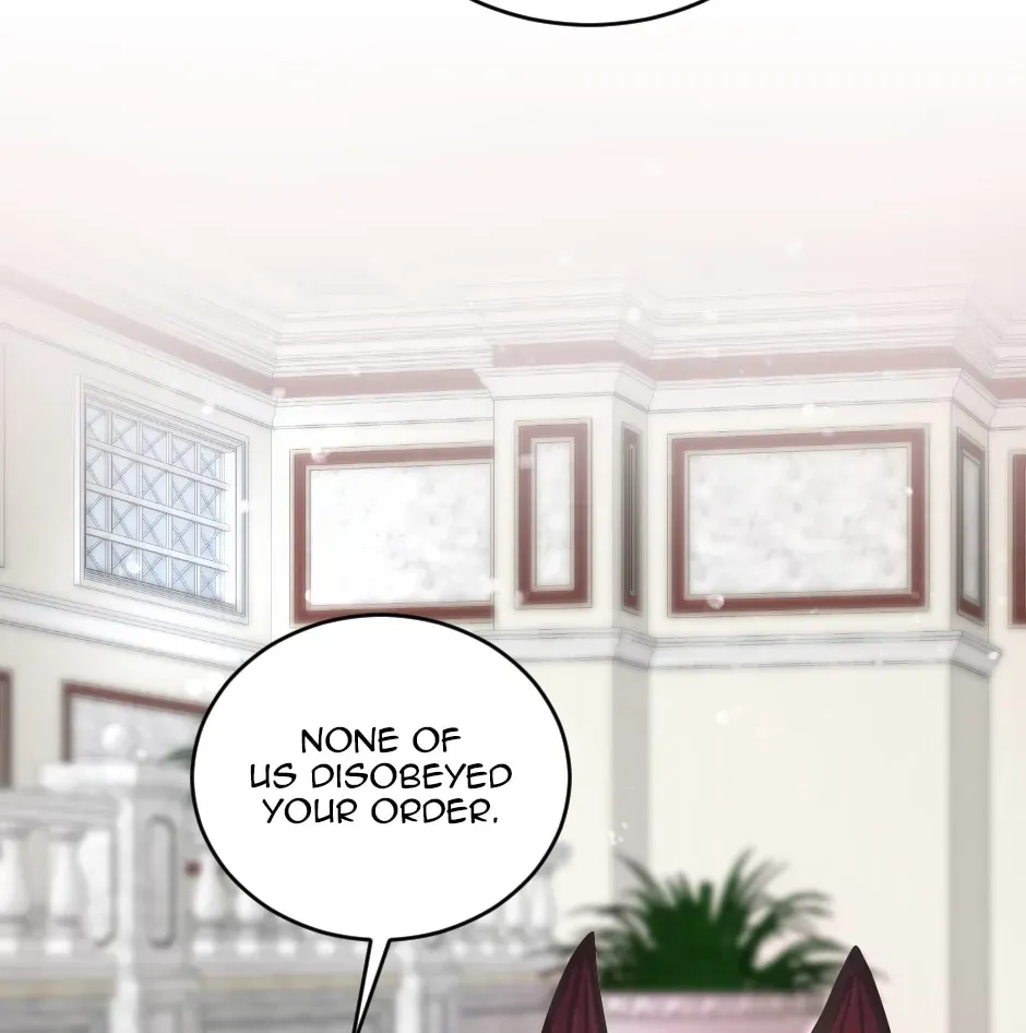 Read A Thousand Year Engagement chapter 4 image 25 on Lezhin