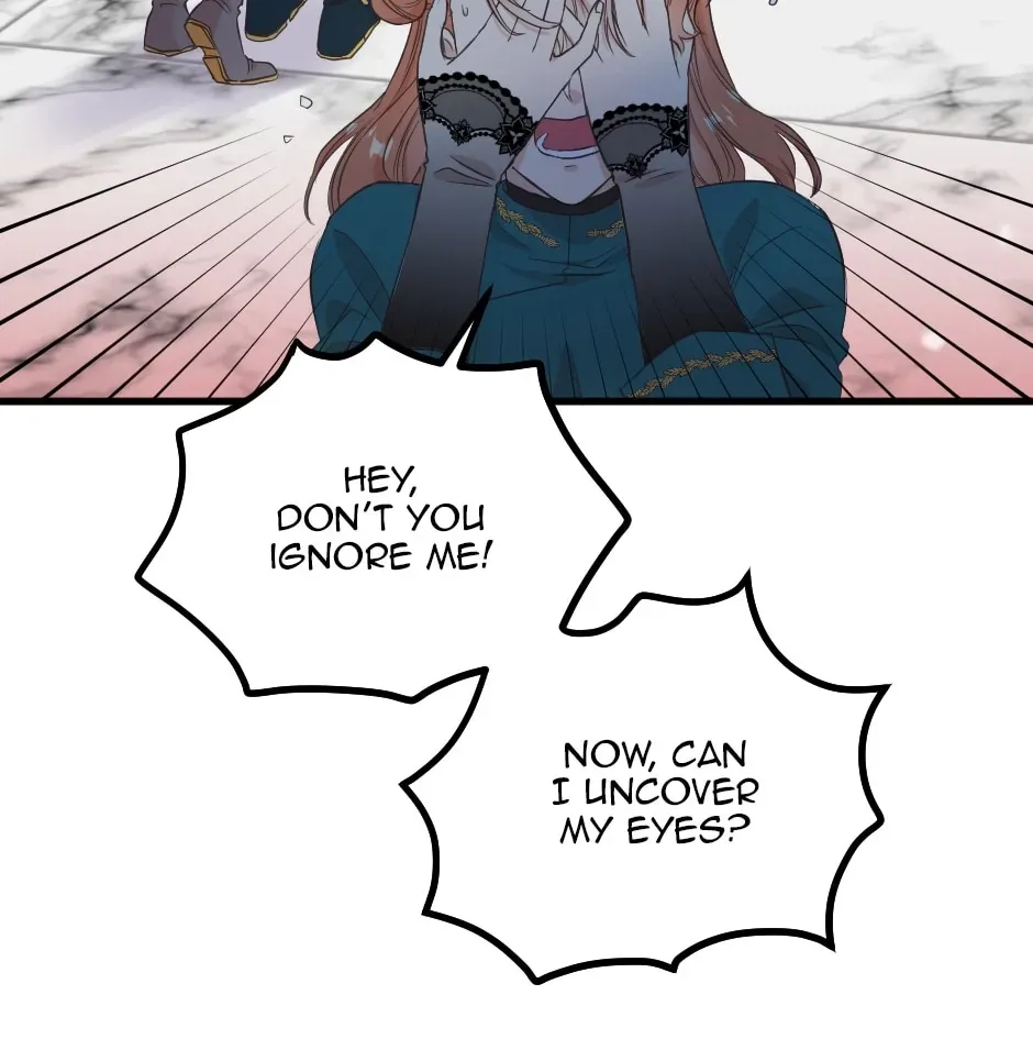 Read A Thousand Year Engagement chapter 4 image 27 on Lezhin