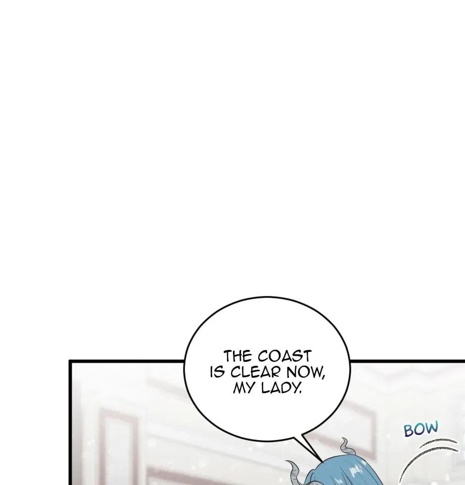 Read A Thousand Year Engagement chapter 4 image 28 on Lezhin