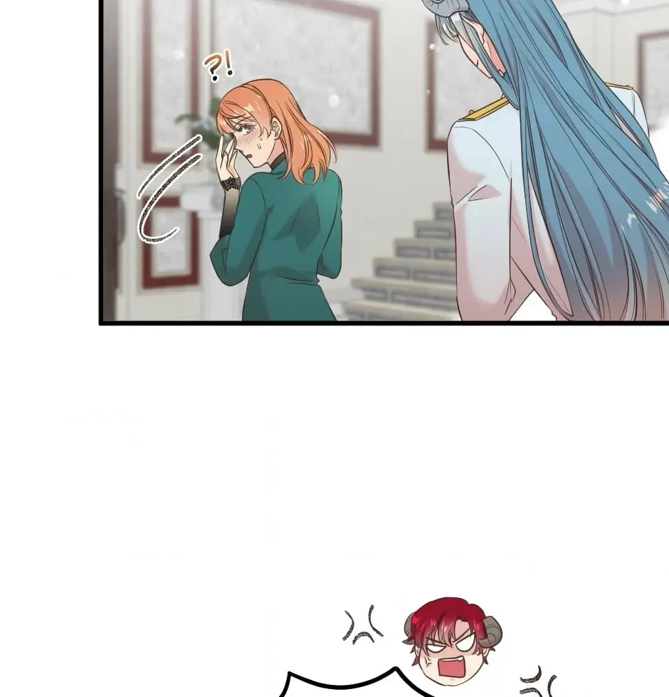 Read A Thousand Year Engagement chapter 4 image 29 on Lezhin