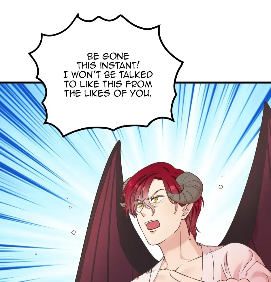 Read A Thousand Year Engagement chapter 4 image 34 on Lezhin