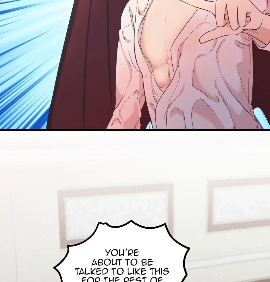 Read A Thousand Year Engagement chapter 4 image 35 on Lezhin