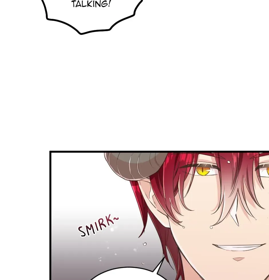 Read A Thousand Year Engagement chapter 4 image 38 on Lezhin