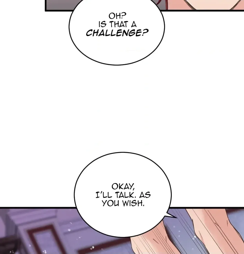Read A Thousand Year Engagement chapter 4 image 39 on Lezhin