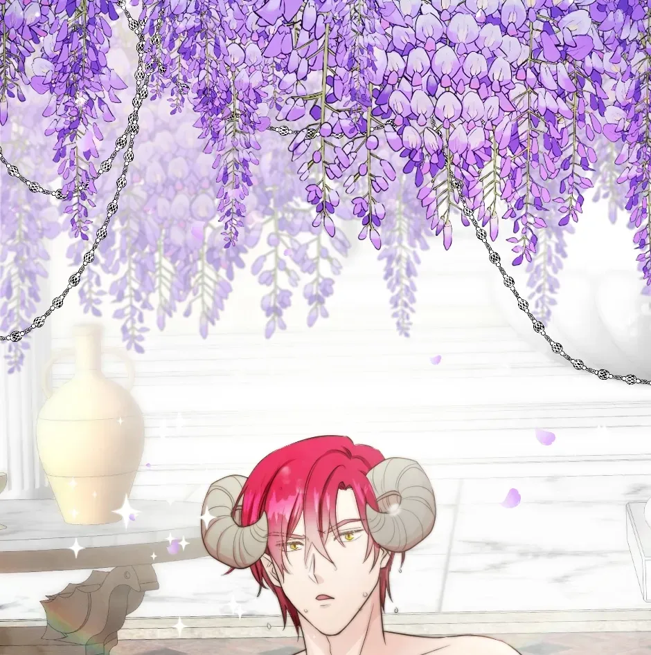 Read A Thousand Year Engagement chapter 4 image 4 on Lezhin