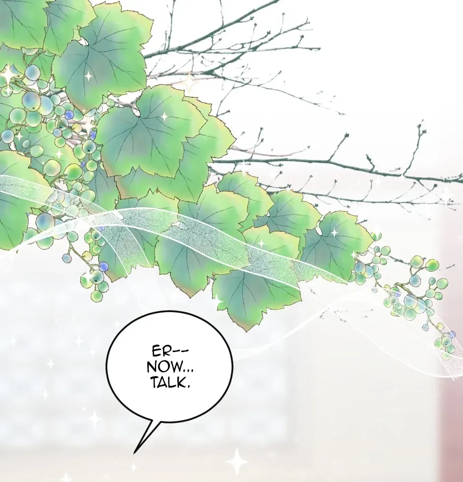 Read A Thousand Year Engagement chapter 4 image 41 on Lezhin