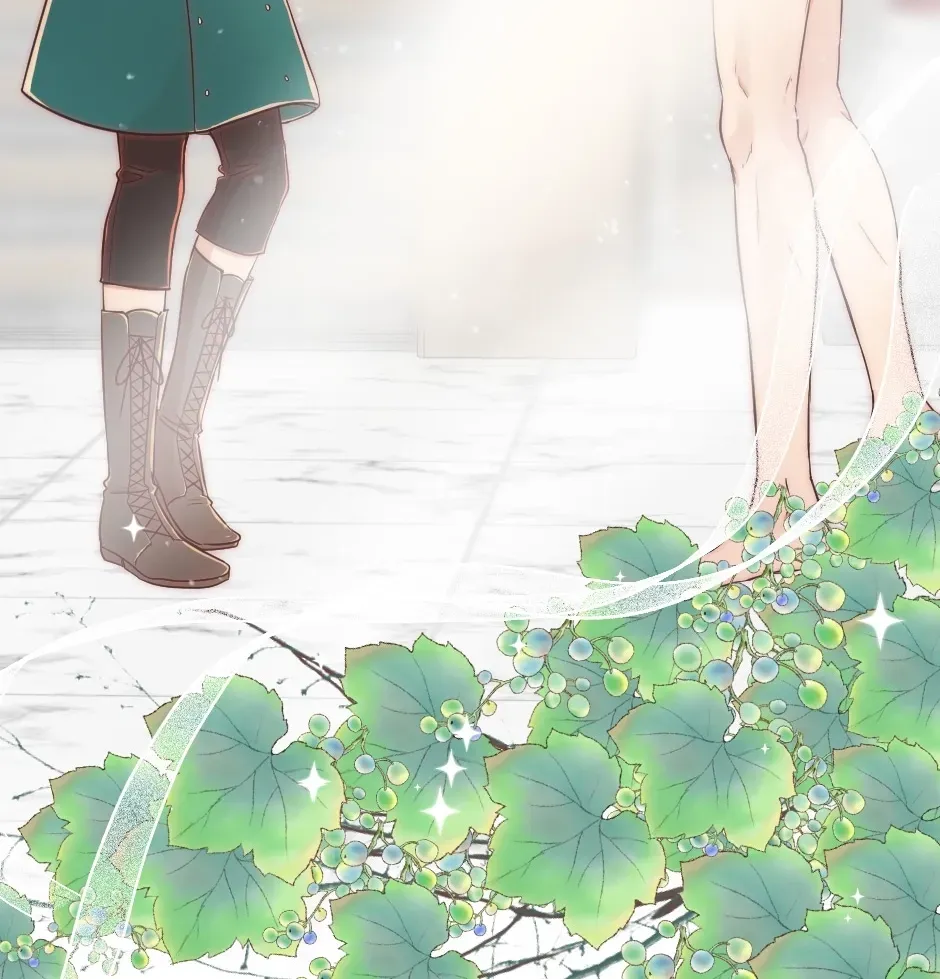 Read A Thousand Year Engagement chapter 4 image 43 on Lezhin