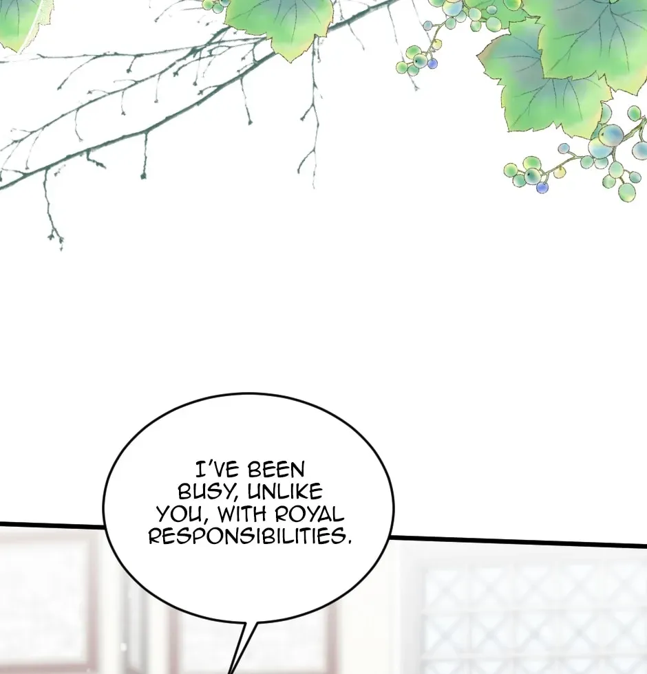 Read A Thousand Year Engagement chapter 4 image 44 on Lezhin