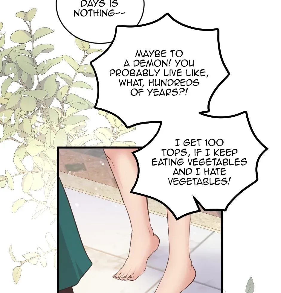Read A Thousand Year Engagement chapter 4 image 47 on Lezhin