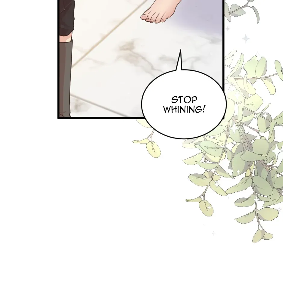 Read A Thousand Year Engagement chapter 4 image 48 on Lezhin